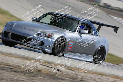 media/Apr-27-2024-Speed SF (Sat) [[417400d2cf]]/Yellow/Session 2 (Outside Grapevine)/